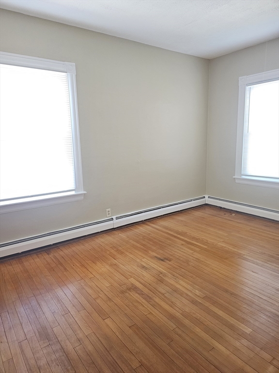 309 Madison St, Fall River