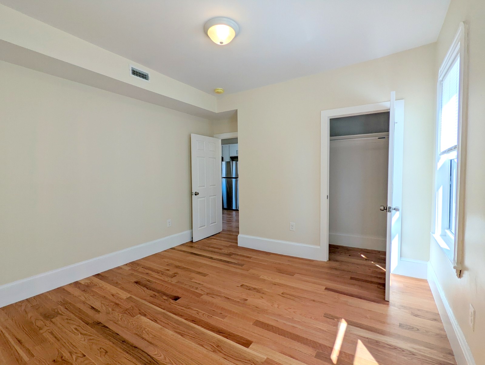 71 Merriam St, Union Square