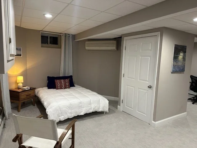 51 Rangeley Rd, Arlington