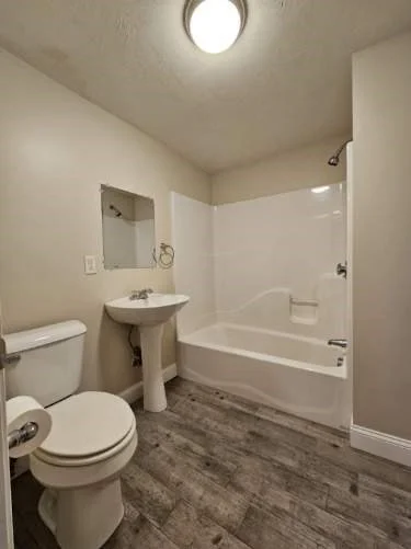 204 N Franklin St, Holbrook