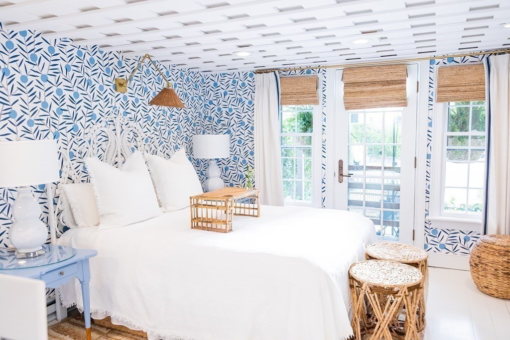 7a Bank St, Siasconset