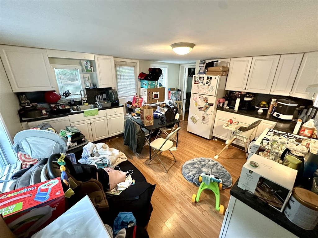 765 N Main St, Randolph