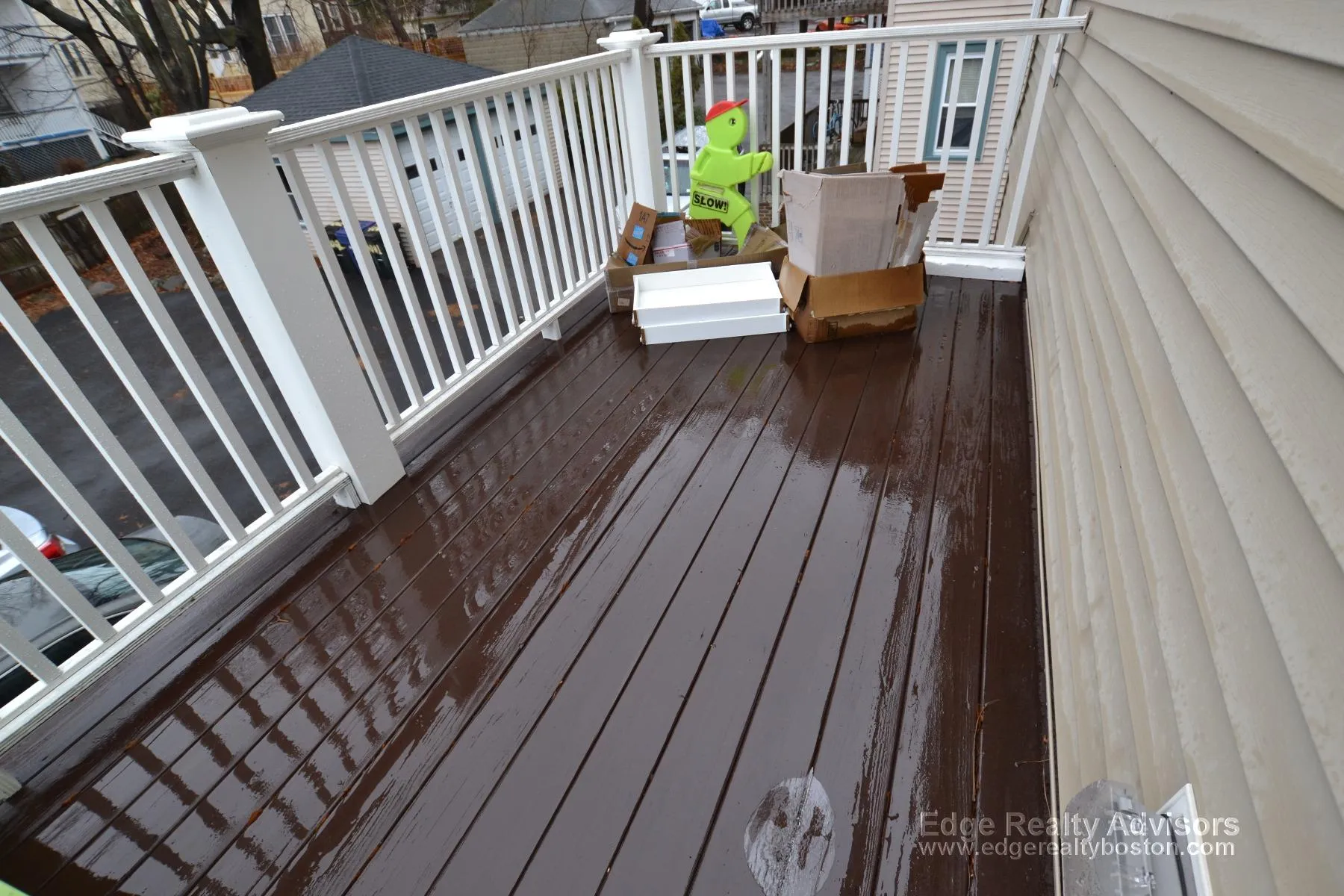 40 Atkins St, Oak Square