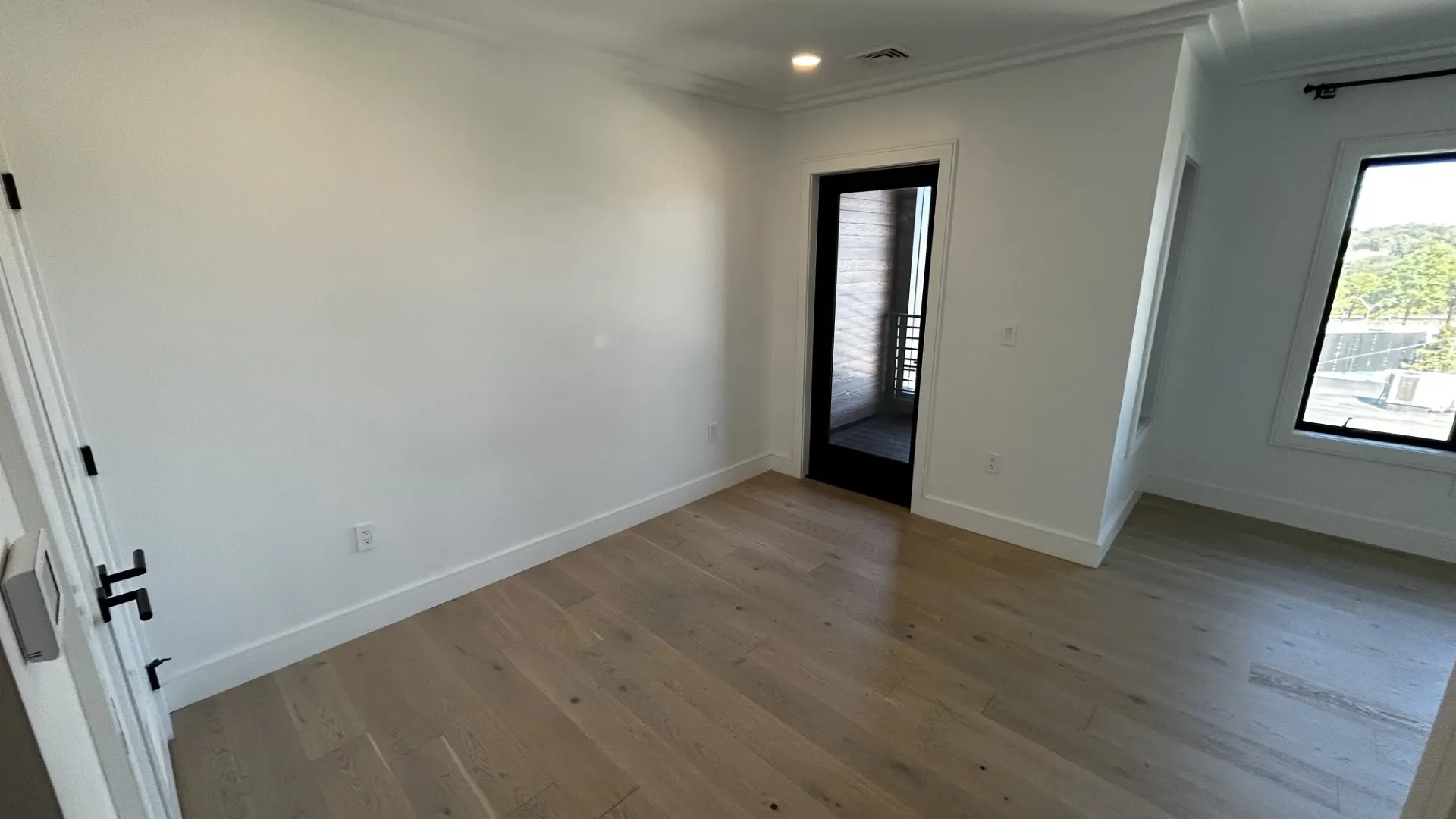 50 Leo M Birmingham Pkwa, Brighton