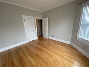 690 East 8th St, South Boston