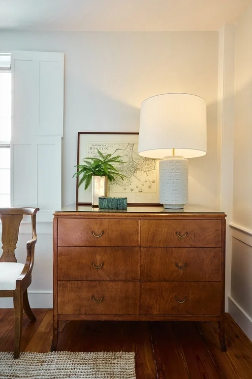 33 Milk St, Nantucket