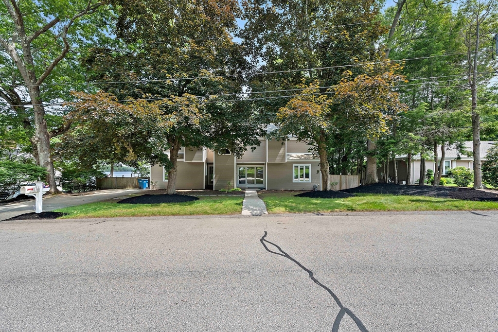 12 Williams St, Canton