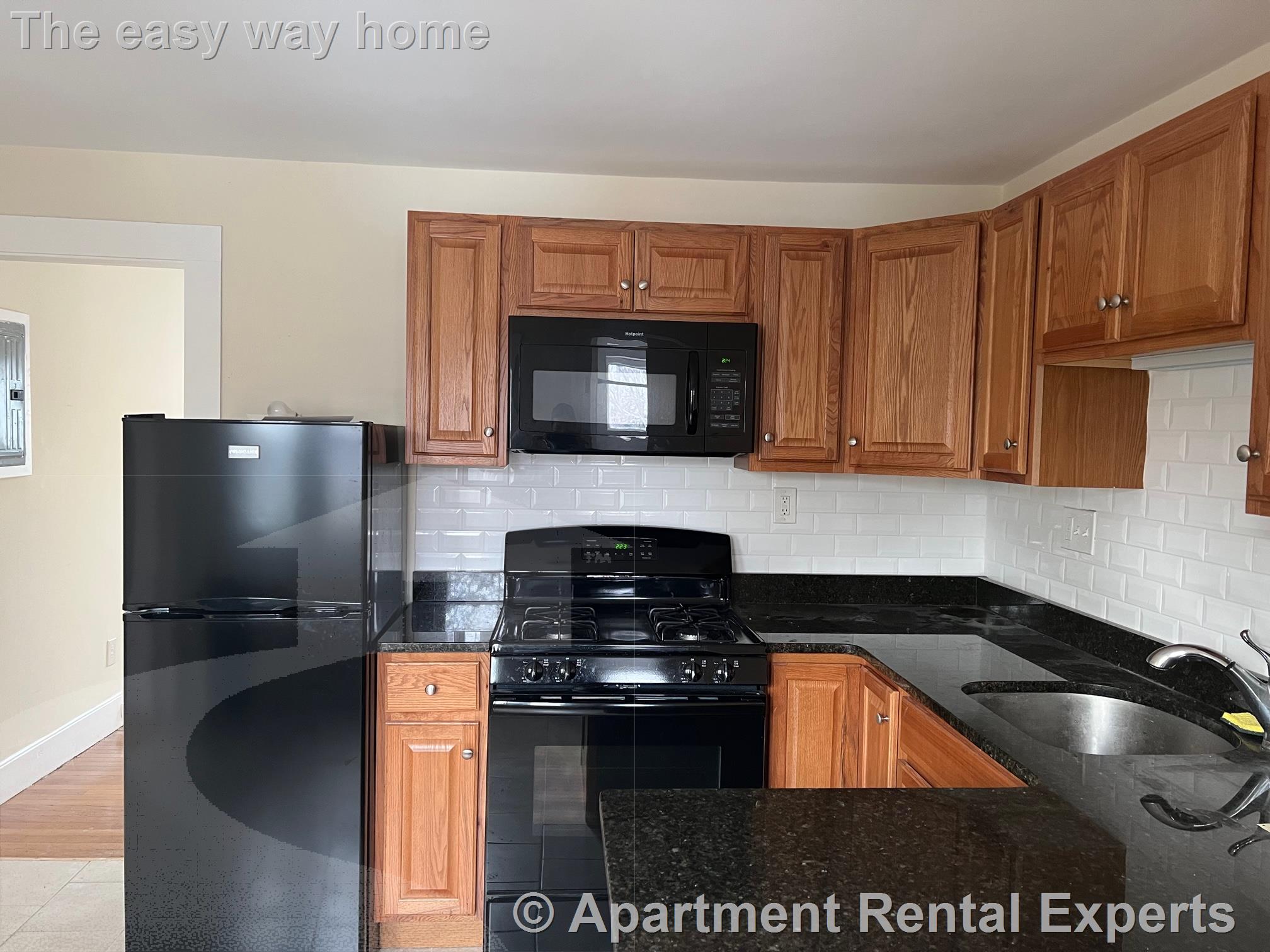 78 Decatur St, East Arlington