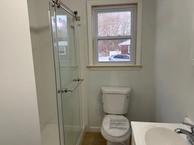 203 Manzella Ct, Rockland