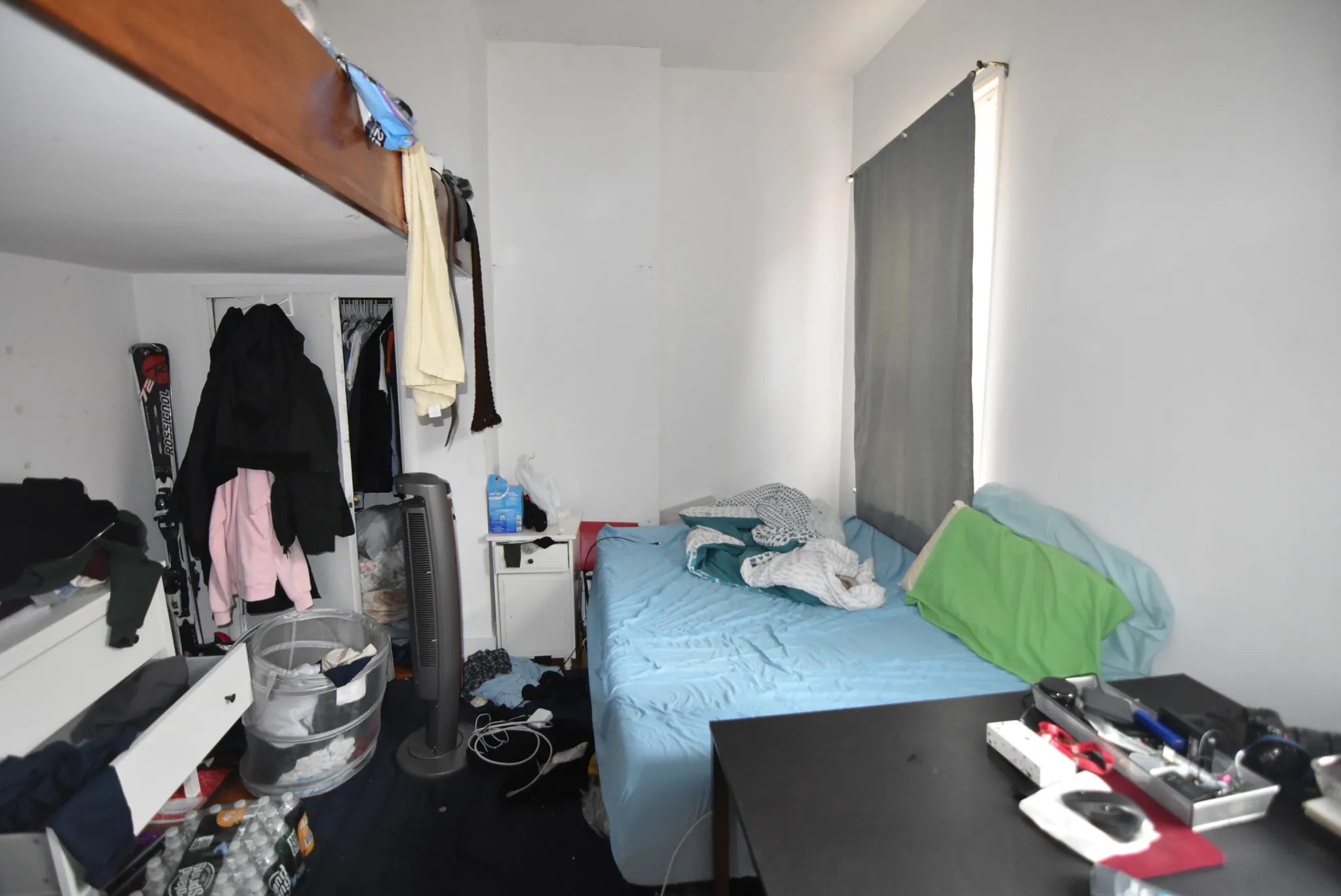 17 Aberdeen St, Fenway