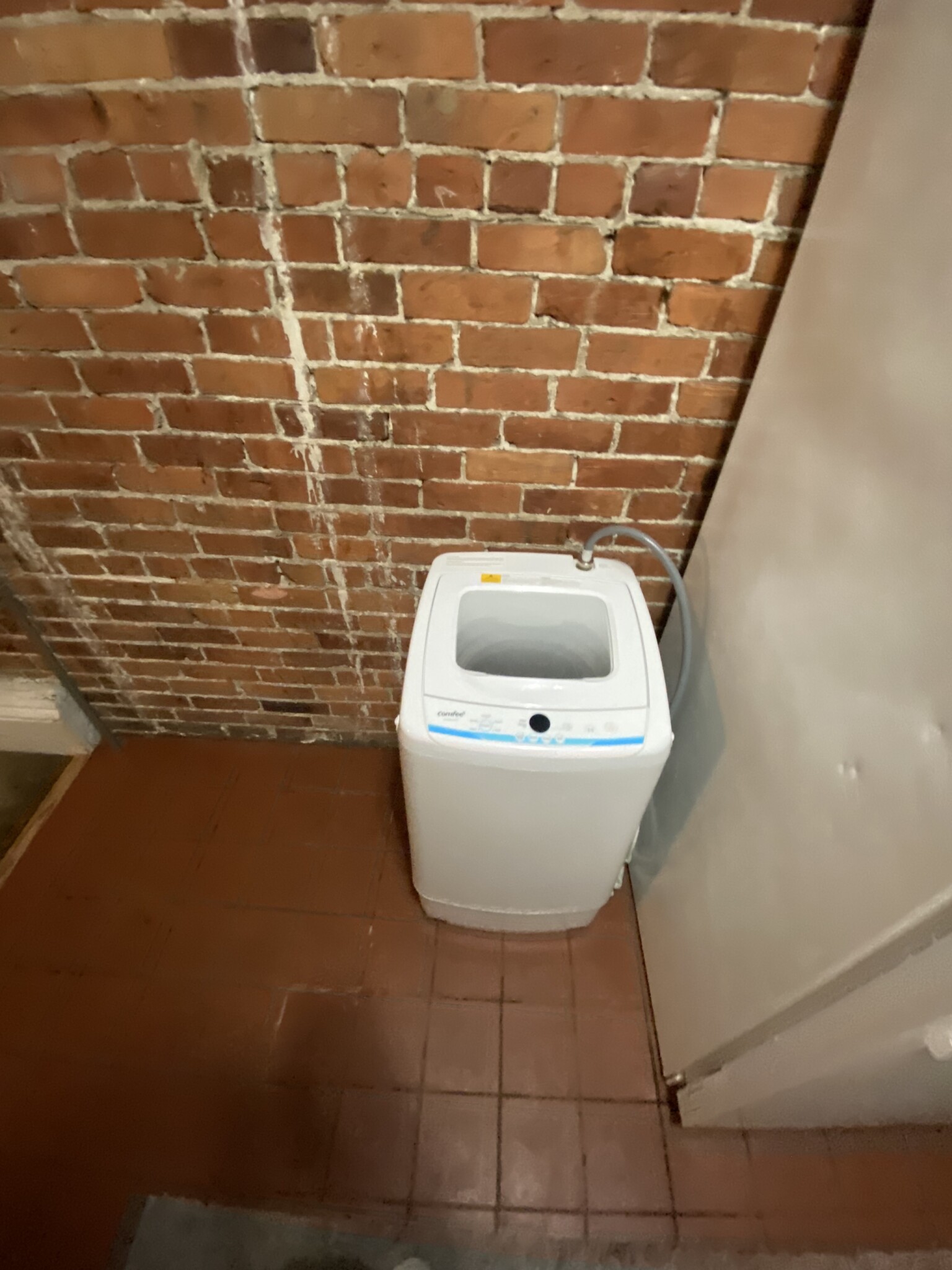 23 Worcester Sq, South End