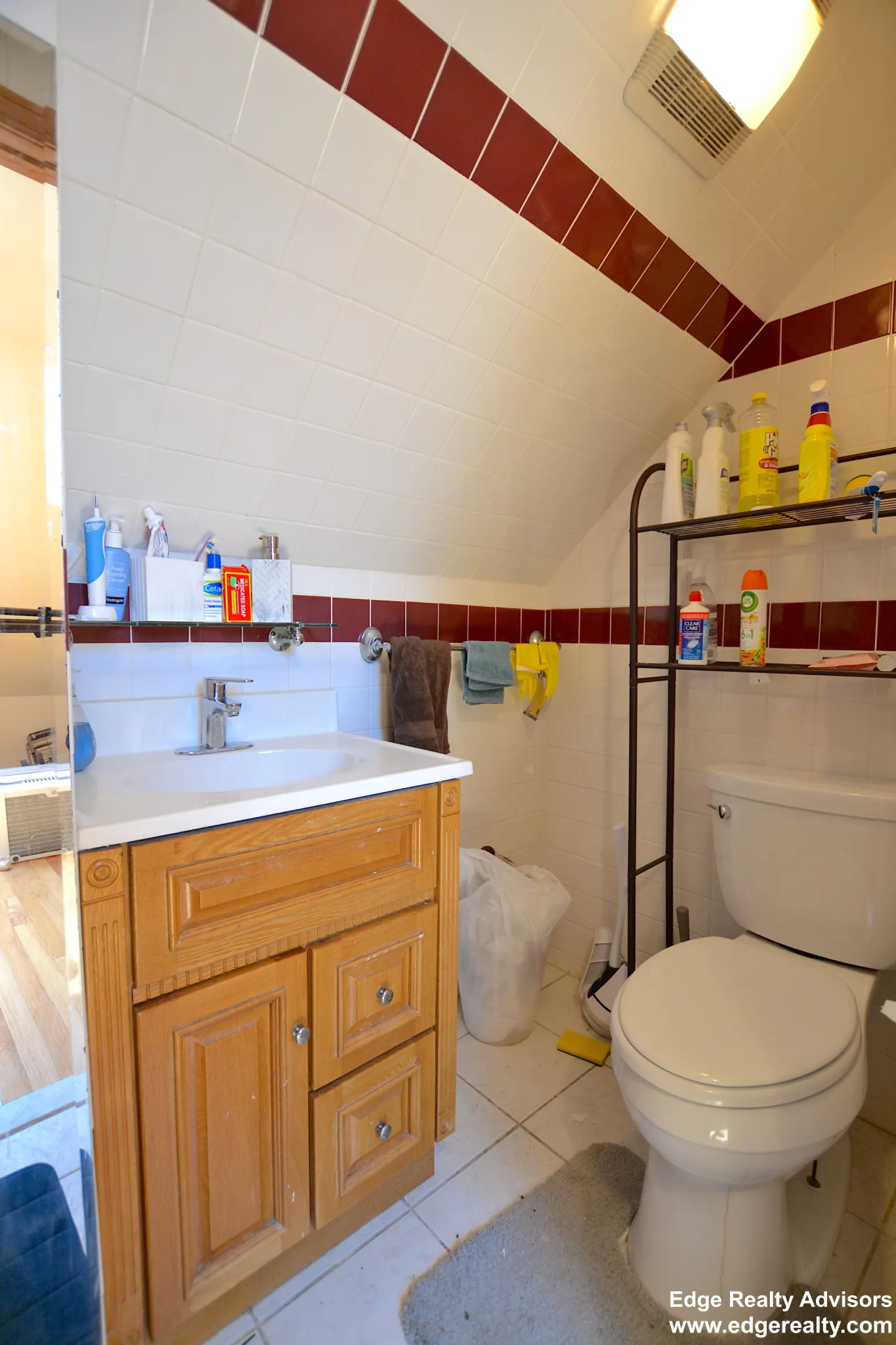 219 North Harvard St, Allston