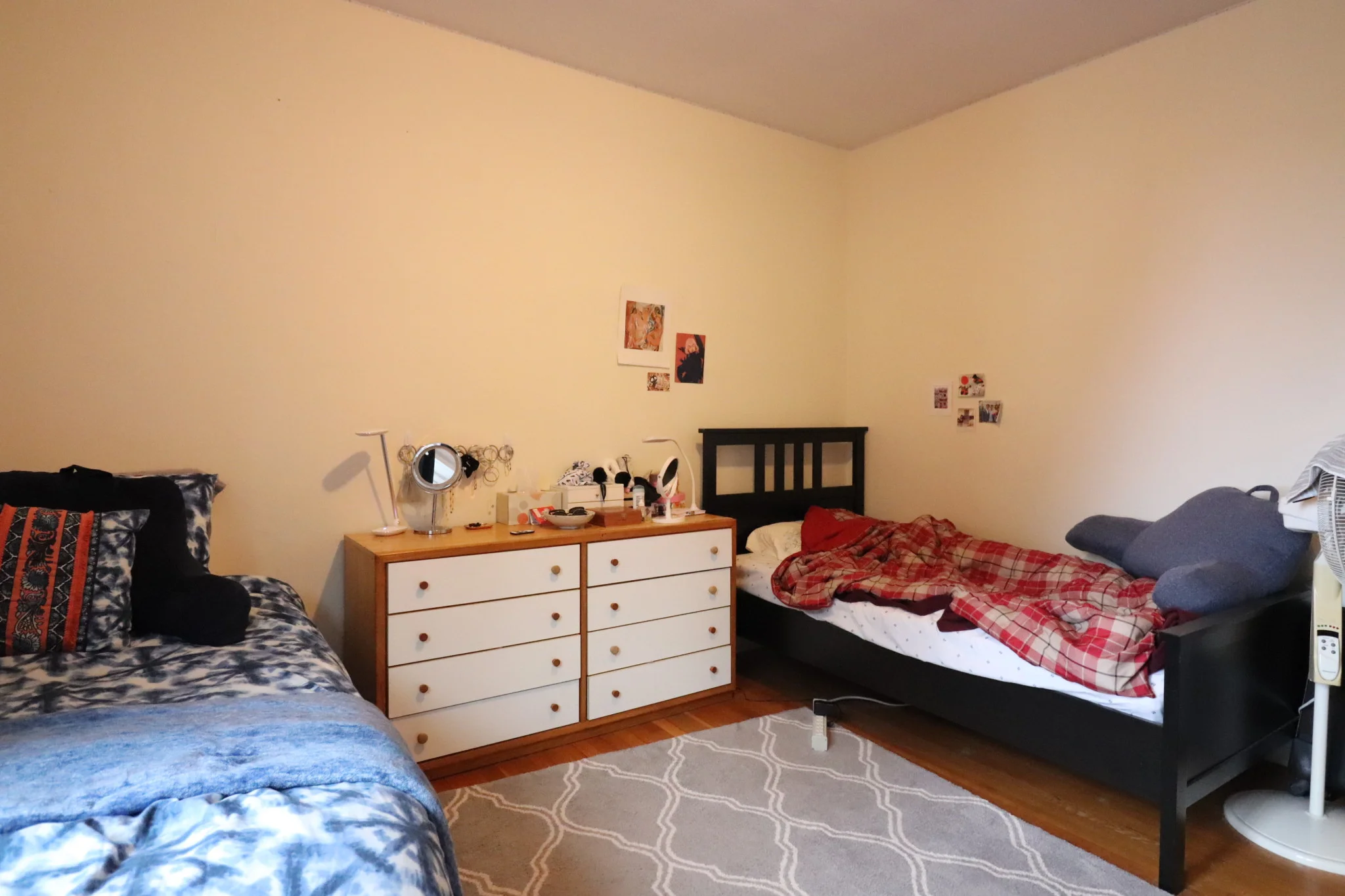 2003 Commonwealth Ave, Brighton