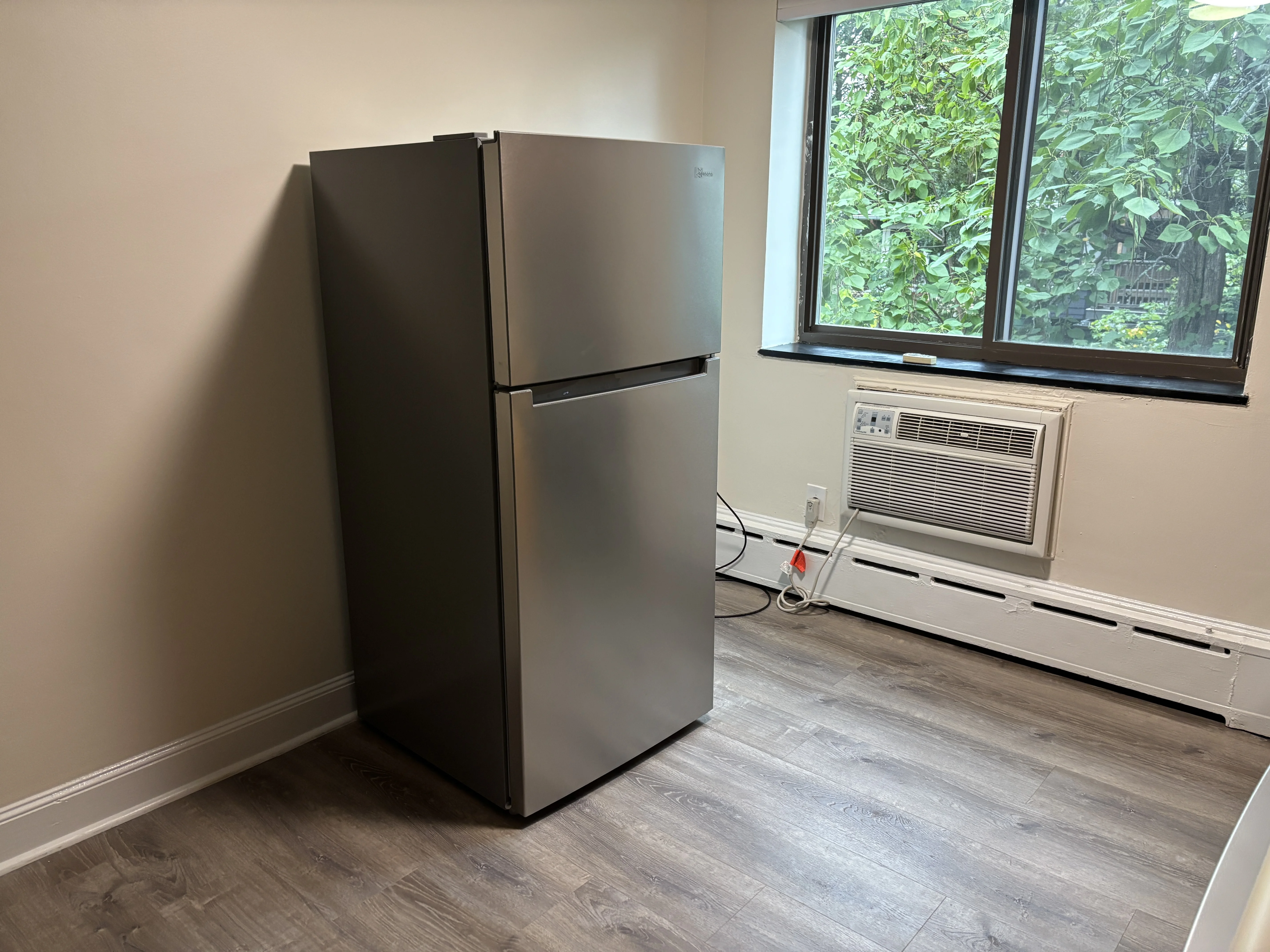 15 Chester St, North Cambridge