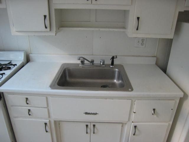 2003 Commonwealth Ave, Brighton