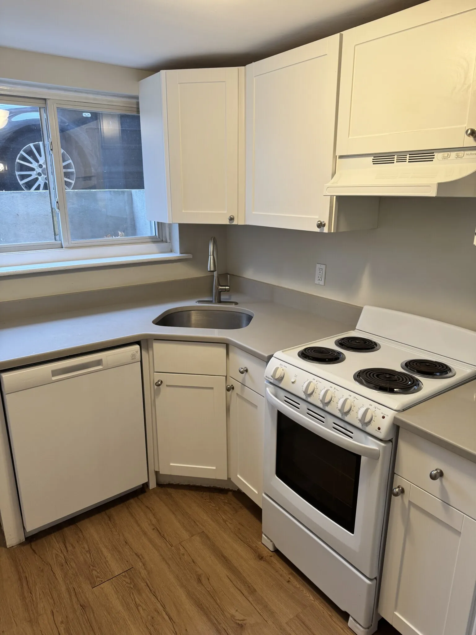 63 Selkirk Rd, Brighton