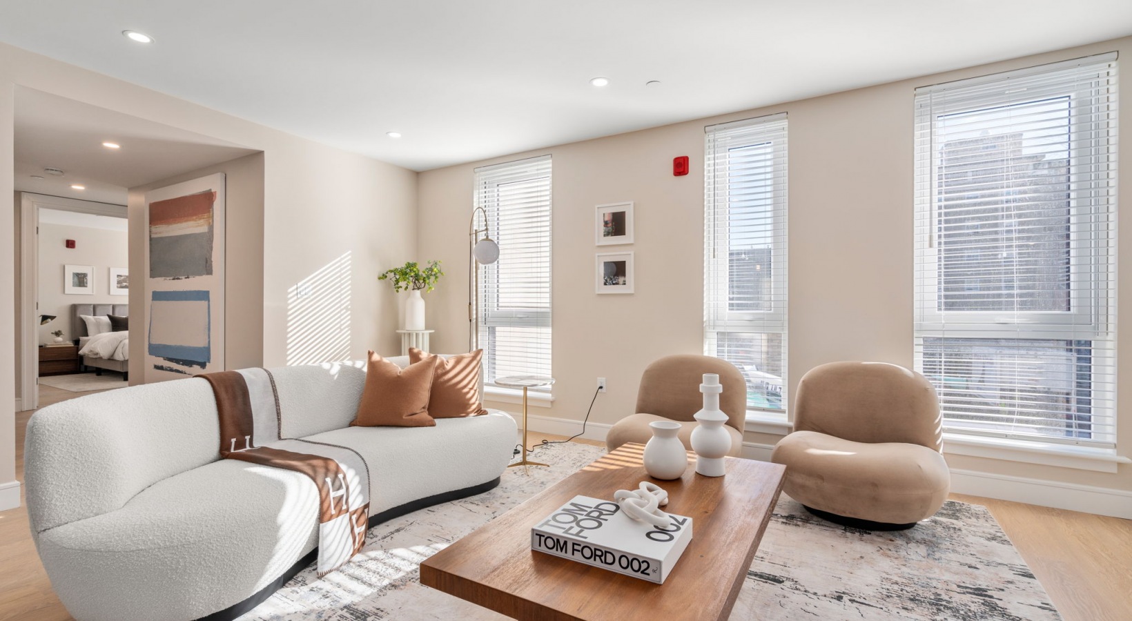 105 Washington St, Brighton