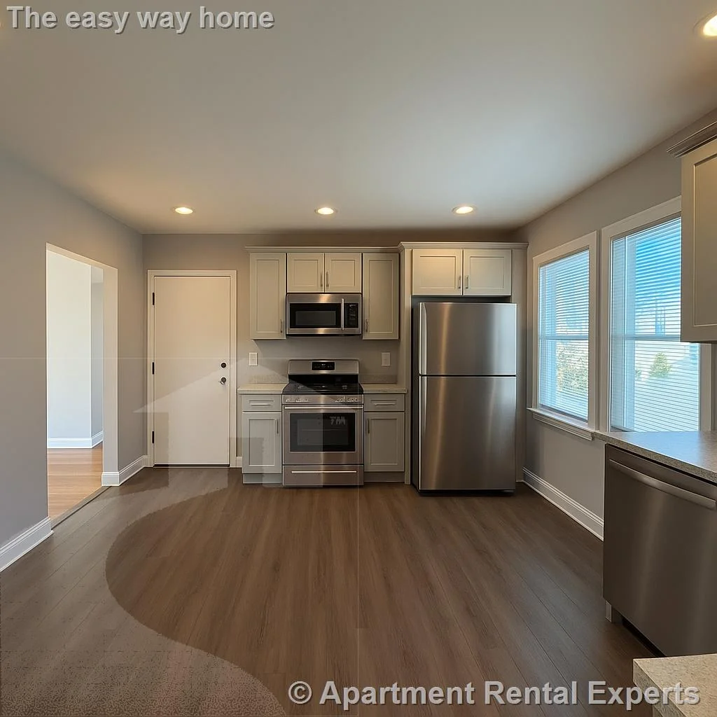 103 Webster St, Salem St. Area