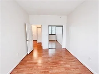 169 Monsignor O'brien Hwy, East Cambridge