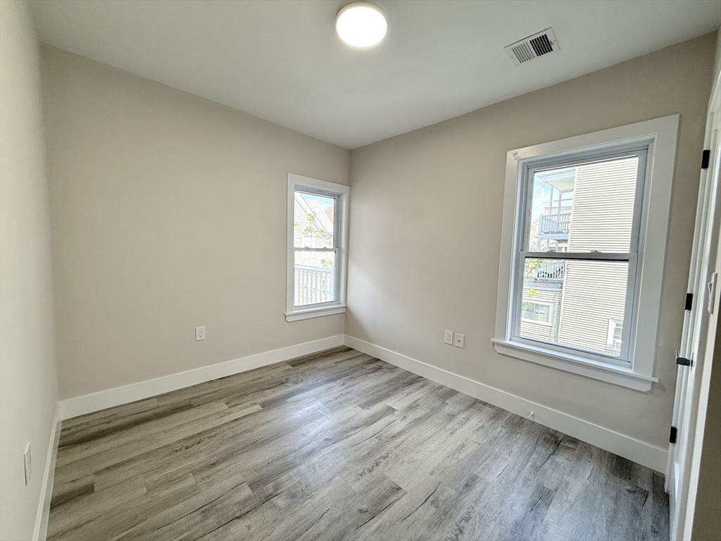 10 Cawfield St, Dorchester