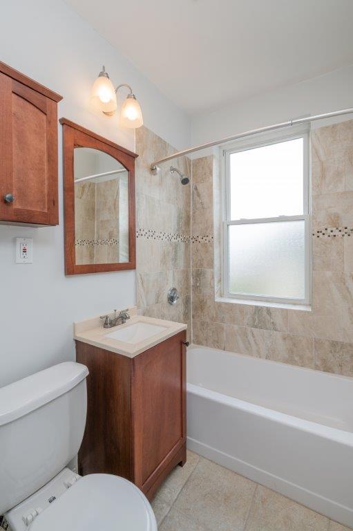 138 Highland Ave, Spring Hill