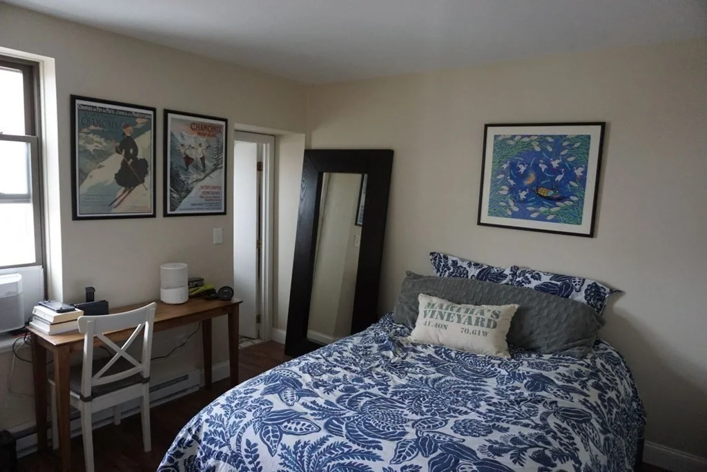 2 Cypress Rd, Brighton