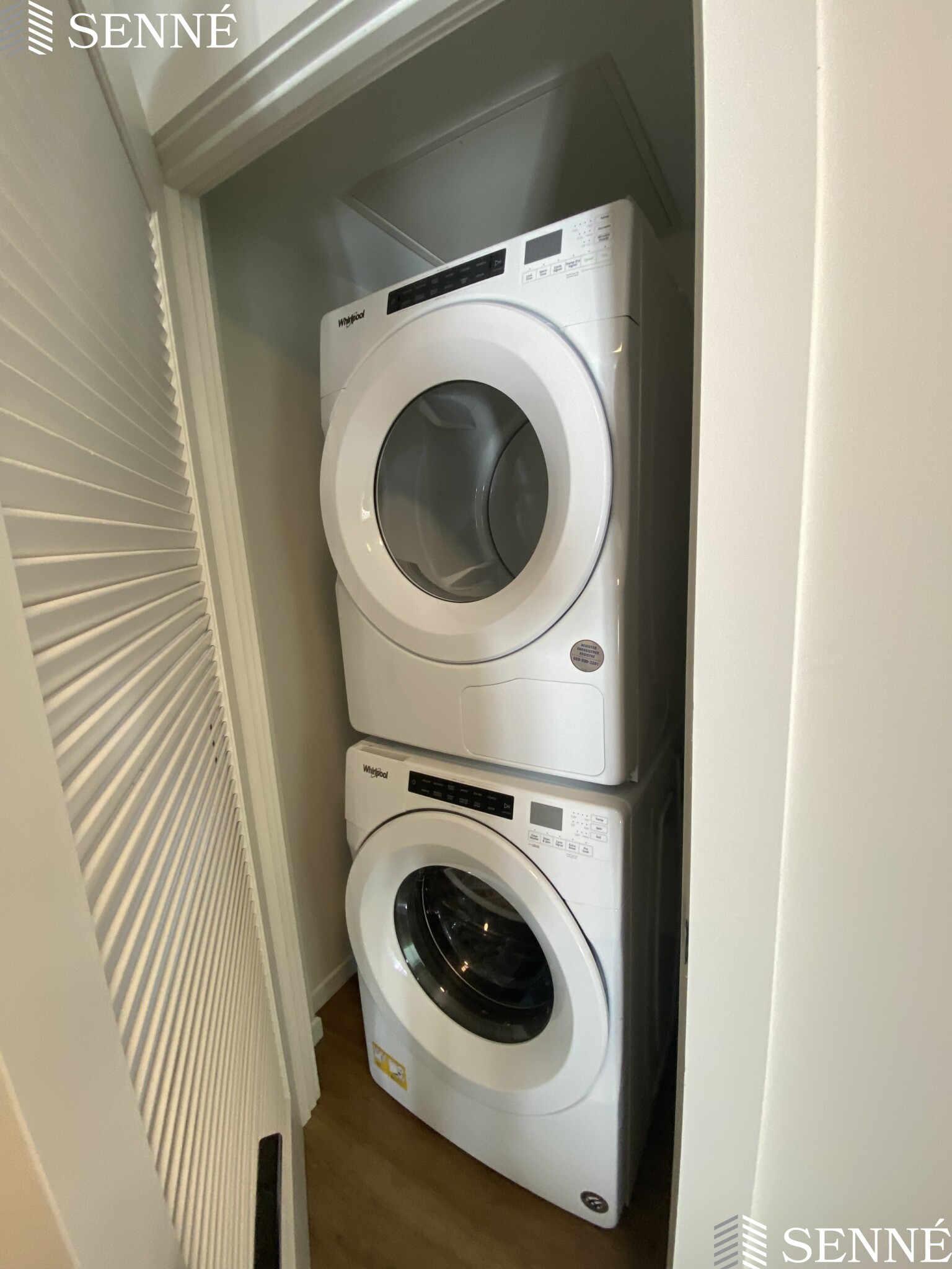 131 Seaport Boulevard, South Boston