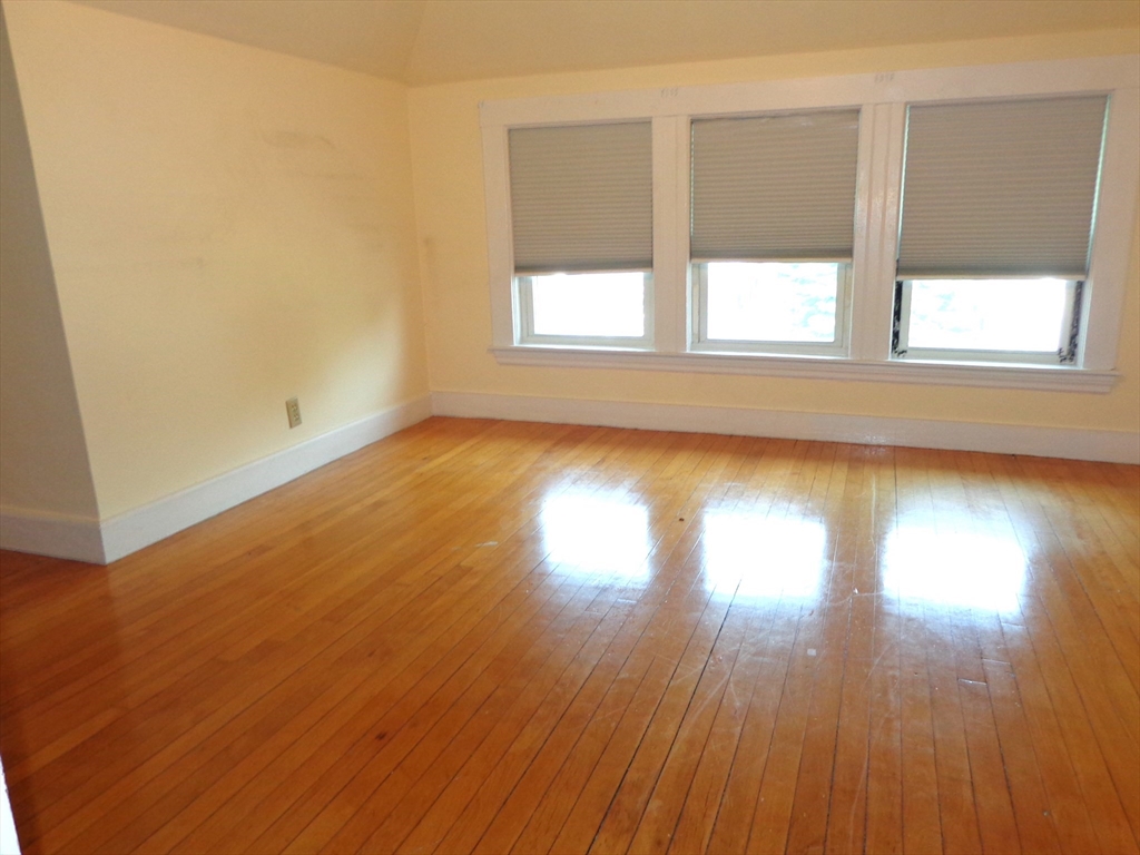 48-50 Townsend Rd, Belmont