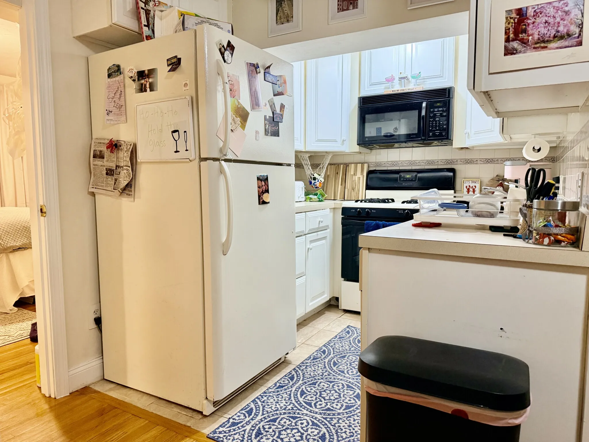 1122 Commonwealth Ave, Allston