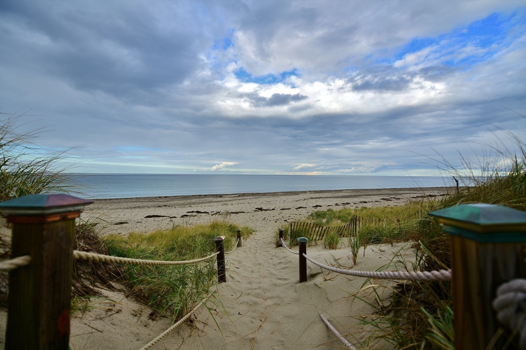 197 N Shore Blvd, East Sandwich