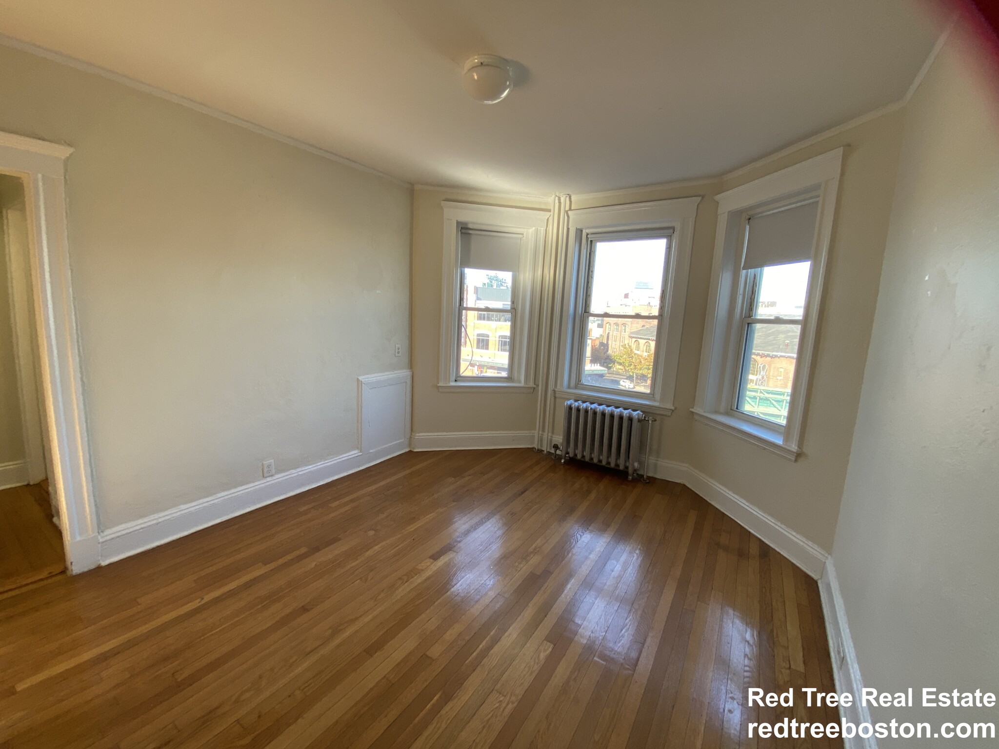 1171 Boylston St, Fenway