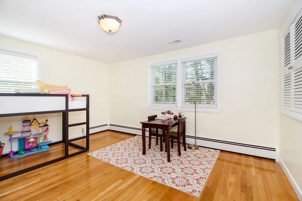 116 Manor Ave, Overbrook