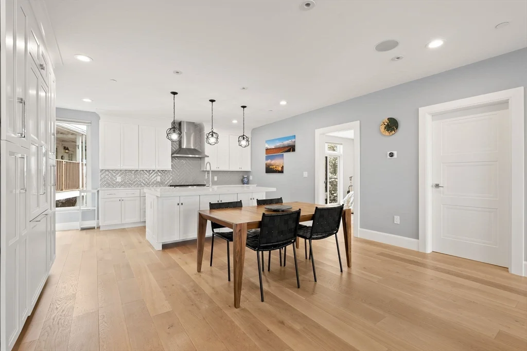 520 Dorchester Ave, South Boston