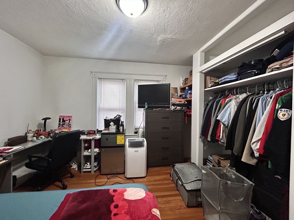 67 Euston Rd, Brighton