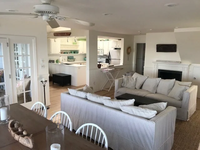 4 Cliff Rd, Little Neck