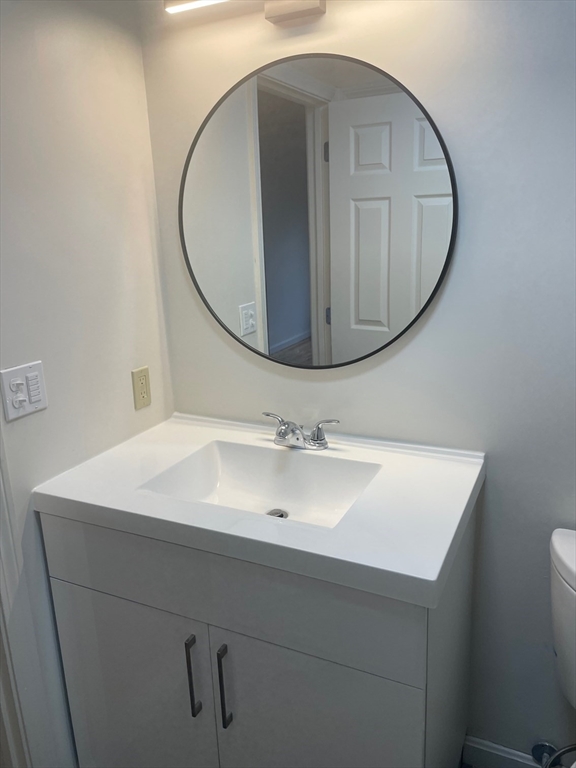 115 St Kolbe Dr, Holyoke