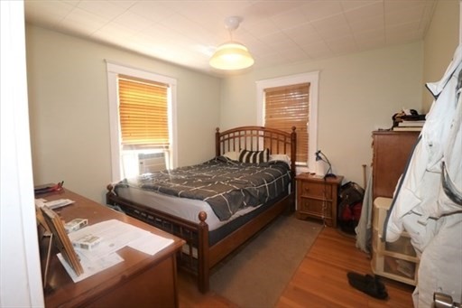 23 Midland St, Boston