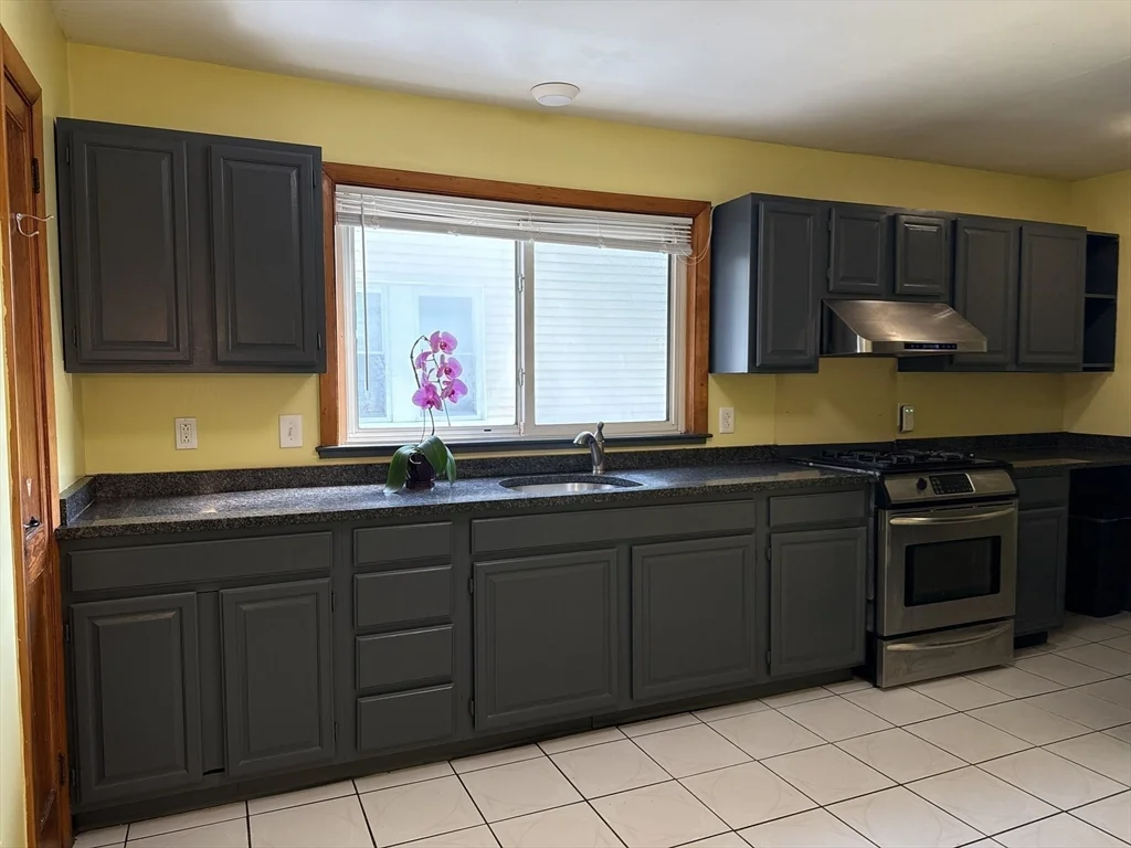 156 Jaques St, Winter Hill