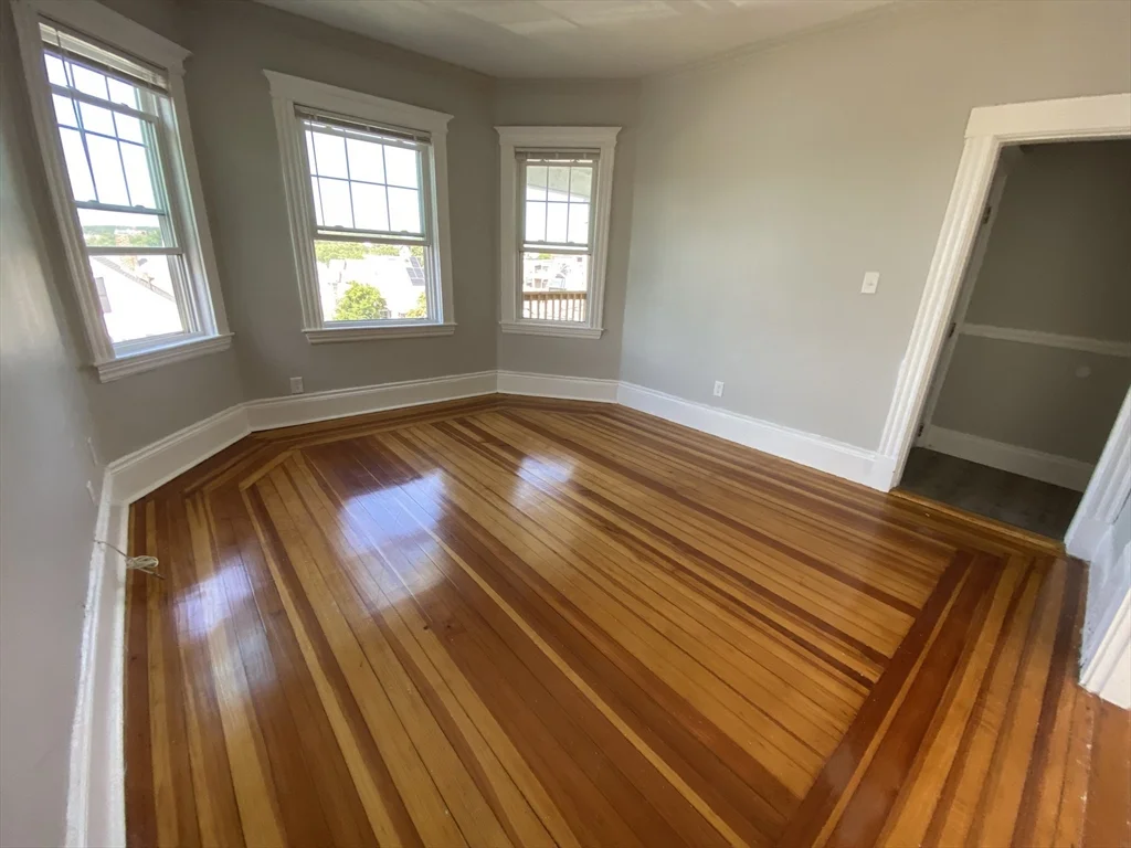 45 Upham St, Malden