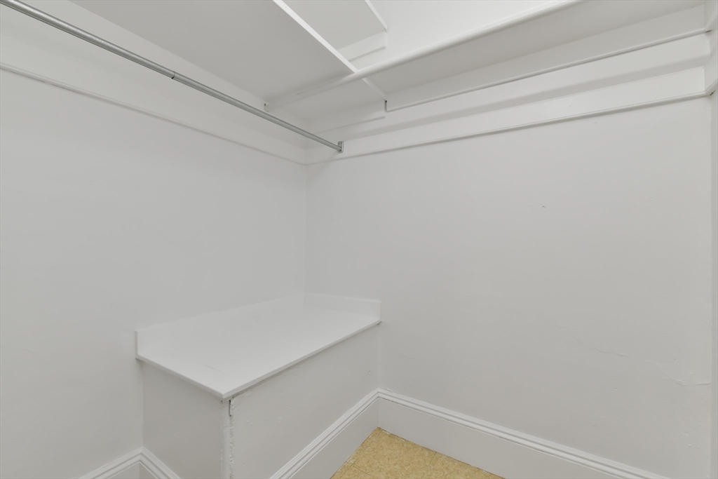 46 Pinkham Rd, Tufts University