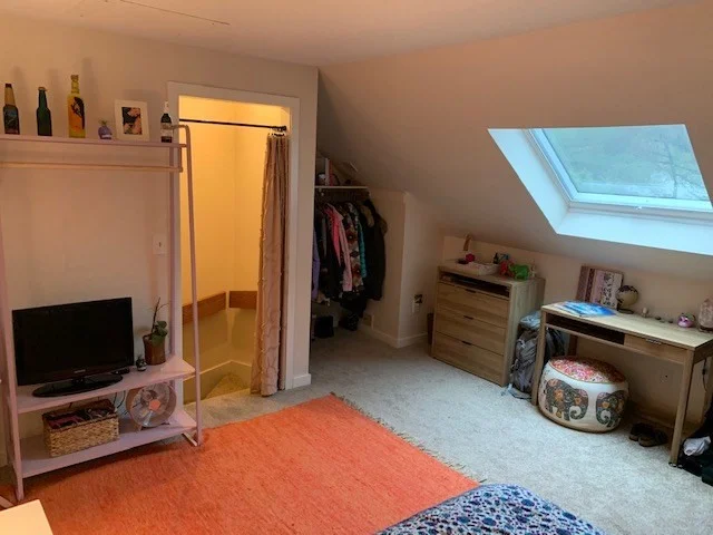 29 Amity Pl, Amherst