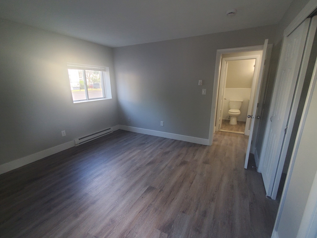 760 Cummins Highway, Mattapan