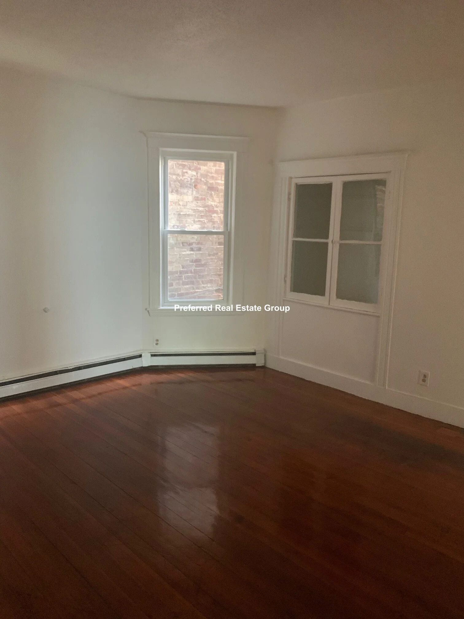 31 Dunreath St, Roxbury