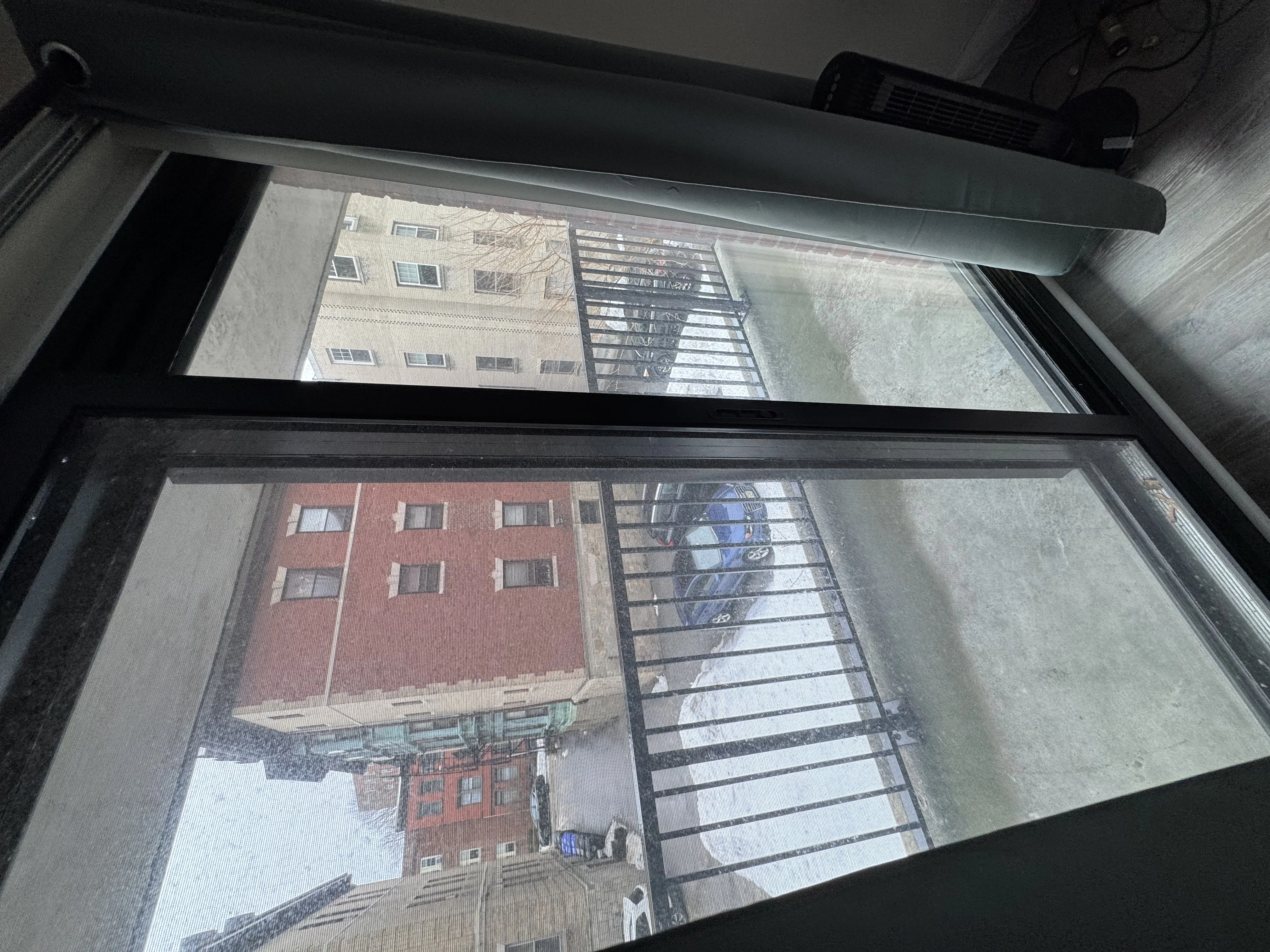 49 Marion St, Coolidge Corner