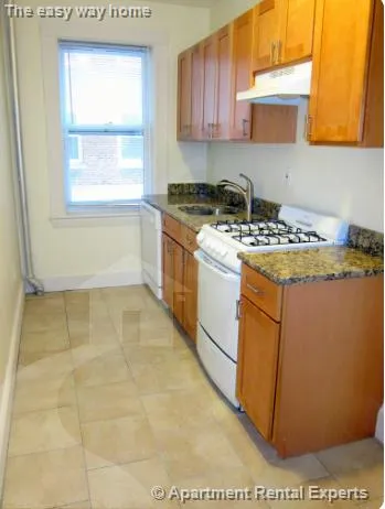 163 Summer St, Spring Hill