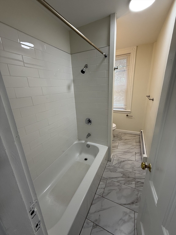 9 Putnam St, Prospect Hill