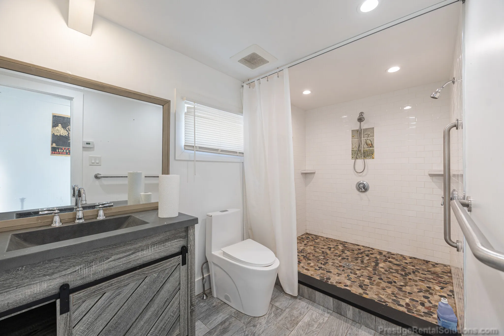 1 Appian Way, Lower Allston