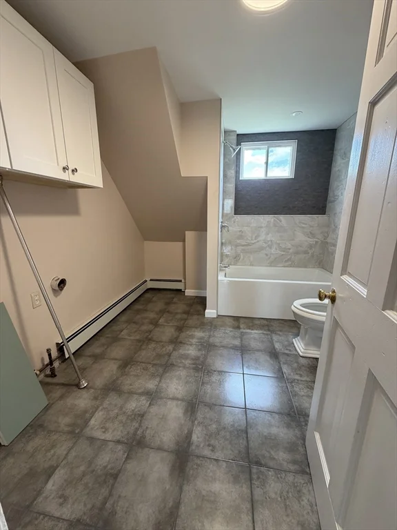 6 Edwards Pl, Chelmsford