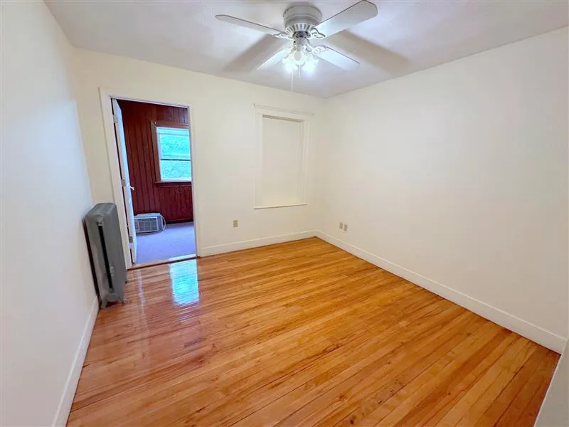 257 Powder House Boulevard, West Somerville