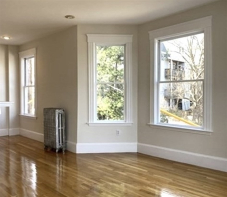 2 Termine Ave, Jamaica Plain